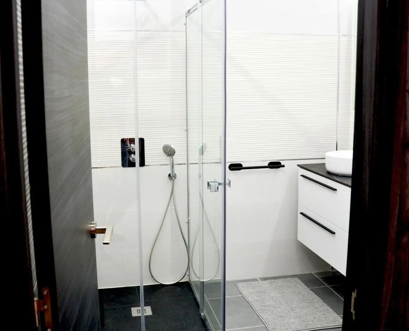 Puerto Rico Ocean View Apartment Mogan