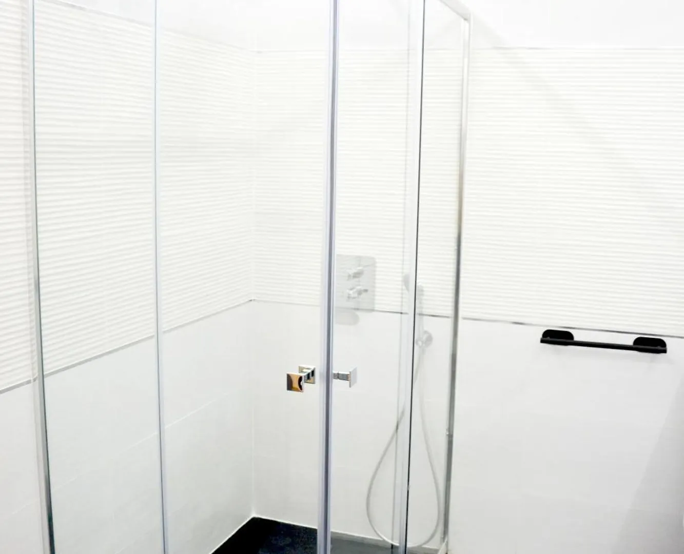 Puerto Rico Ocean View Apartment Mogan Spain