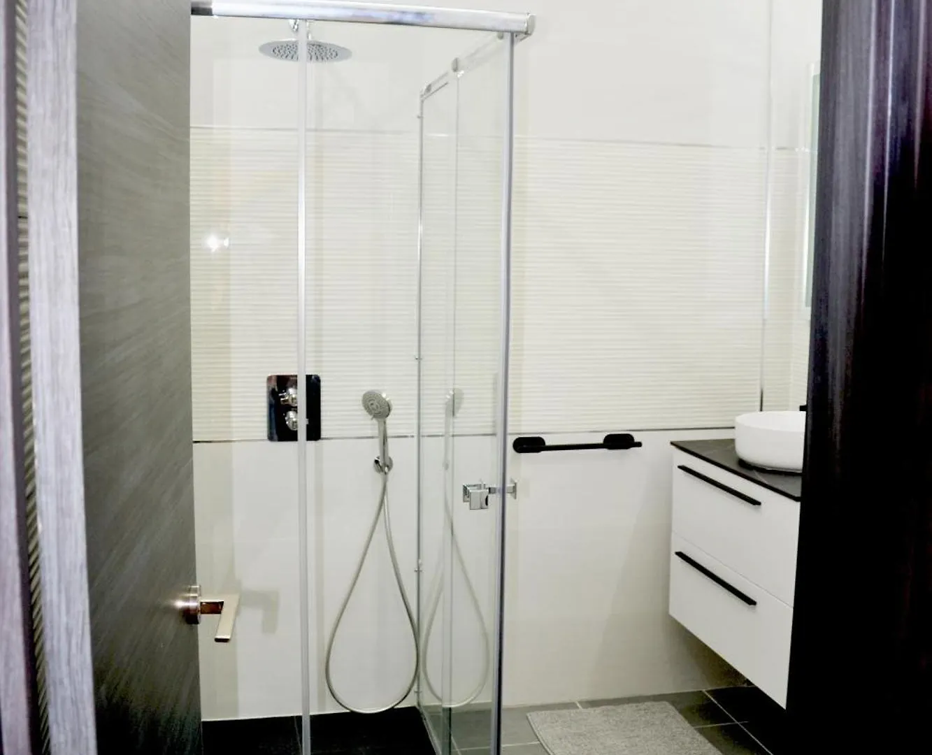 Puerto Rico Ocean View Apartment Mogan 0*,  Spain