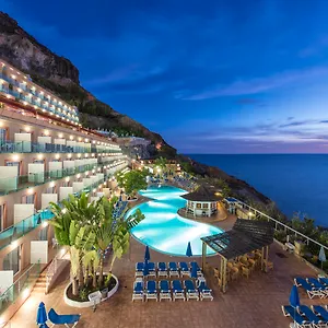 Mogan Princess & Club Таурито