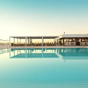 Ocean Club Gran Canaria Моган
